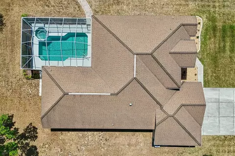 View/Area - 13185 Cooper Rd, Spring Hill, FL 34609 photo 8 of 16