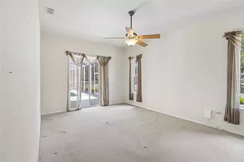 Bedroom - 13185 Cooper Rd, Spring Hill, FL 34609 photo 1 of 8