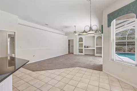 Living - 13185 Cooper Rd, Spring Hill, FL 34609 photo 6 of 6