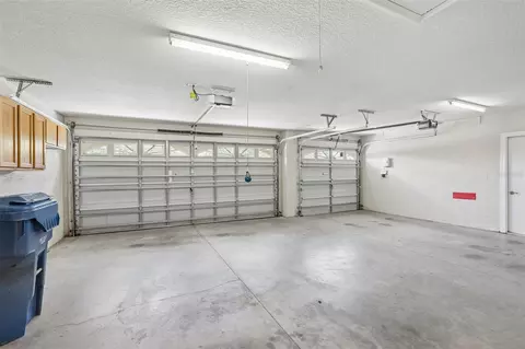 Other - 13185 Cooper Rd, Spring Hill, FL 34609 photo 5 of 5