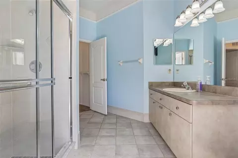 Bath - 13185 Cooper Rd, Spring Hill, FL 34609 photo 6 of 6