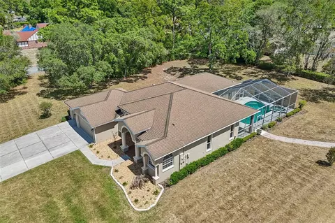 View/Area - 13185 Cooper Rd, Spring Hill, FL 34609 photo 2 of 16