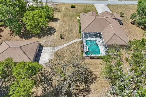 View/Area - 13185 Cooper Rd, Spring Hill, FL 34609 photo 5 of 16
