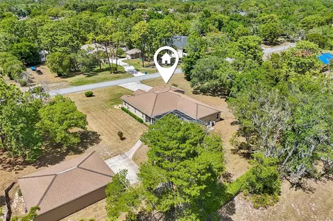 View/Area - 13185 Cooper Rd, Spring Hill, FL 34609 photo 16 of 16