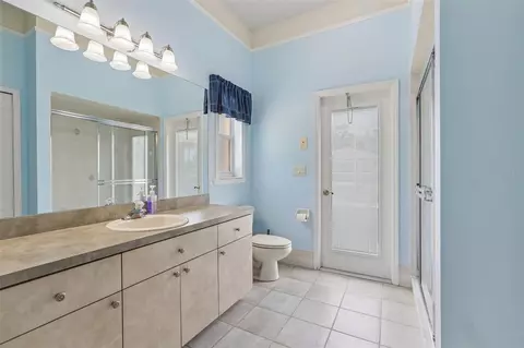 Bath - 13185 Cooper Rd, Spring Hill, FL 34609 photo 5 of 6