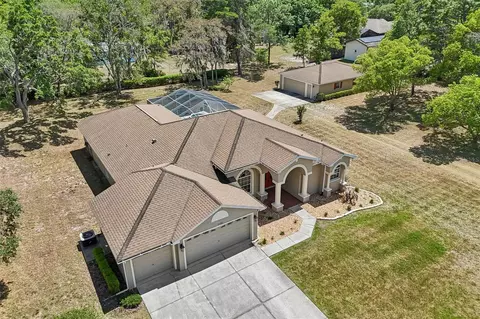 View/Area - 13185 Cooper Rd, Spring Hill, FL 34609 photo 1 of 16