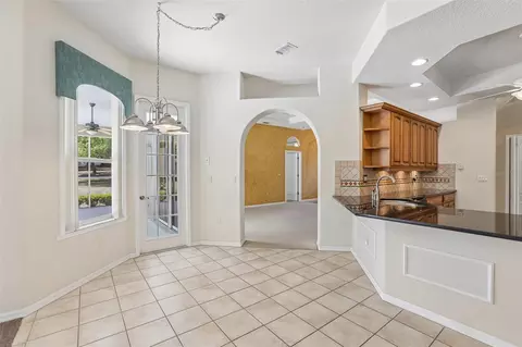 Other - 13185 Cooper Rd, Spring Hill, FL 34609 photo 2 of 5