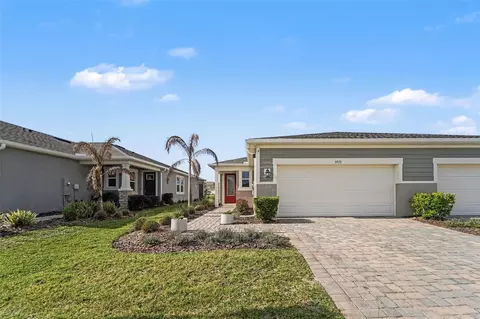 5975 Timberdale Ave, Wesley Chapel, FL 33545