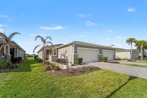 5975 Timberdale Ave, Wesley Chapel, FL 33545