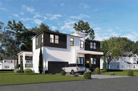 3005 W Meadow St, Tampa, FL 33611