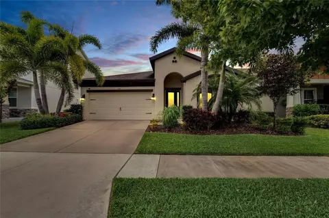 7211 Meeting House Ln, Apollo Beach, FL 33572
