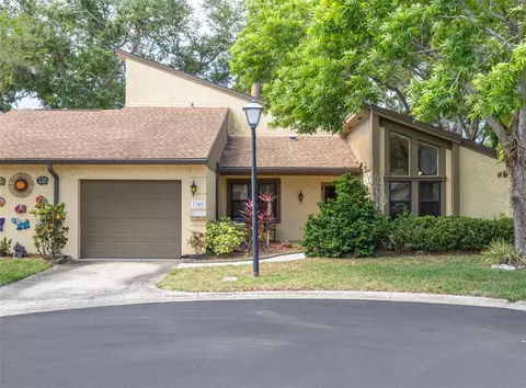 2101 Sunset Point Rd #1305, Clearwater, FL 33765