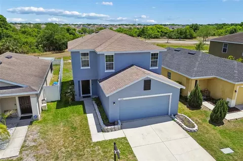 11926 Grand Kempston Dr, Gibsonton, FL 33534