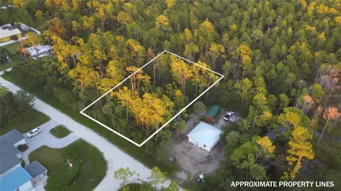 13554 Santa Maria Dr, Punta Gorda, FL 33955