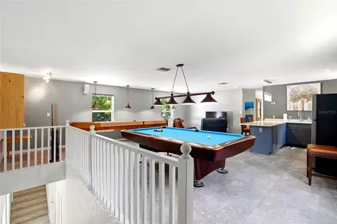 Other - 13227 110th Ave, Largo, FL 33774 photo 6 of 17