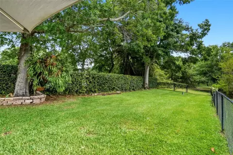 Exterior - 13227 110th Ave, Largo, FL 33774 photo 14 of 20