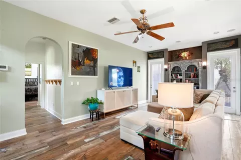 Entry Way - 13227 110th Ave, Largo, FL 33774 photo 3 of 3