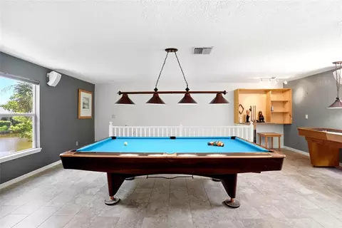 Other - 13227 110th Ave, Largo, FL 33774 photo 9 of 17