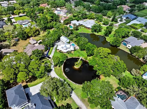 View/Area - 13227 110th Ave, Largo, FL 33774 photo 4 of 18