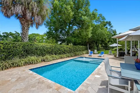 Exterior - 13227 110th Ave, Largo, FL 33774 photo 18 of 20
