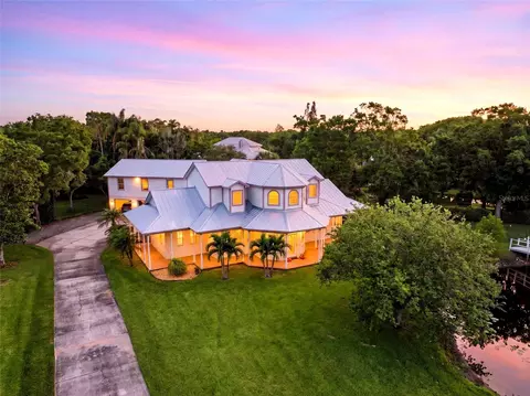Other - 13227 110th Ave, Largo, FL 33774 photo 2 of 17