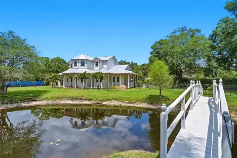 Exterior - 13227 110th Ave, Largo, FL 33774 photo 11 of 20