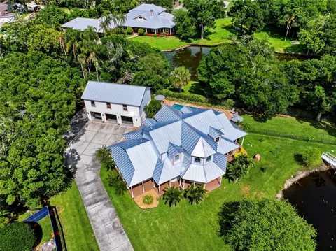 View/Area - 13227 110th Ave, Largo, FL 33774 photo 10 of 18