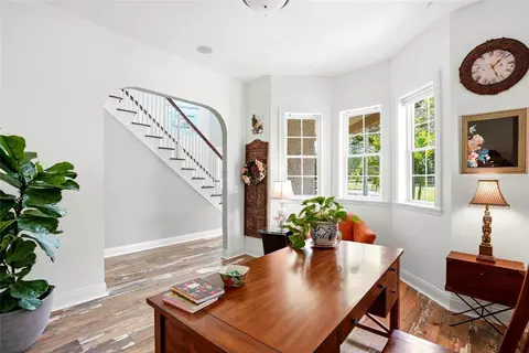 Other - 13227 110th Ave, Largo, FL 33774 photo 5 of 17