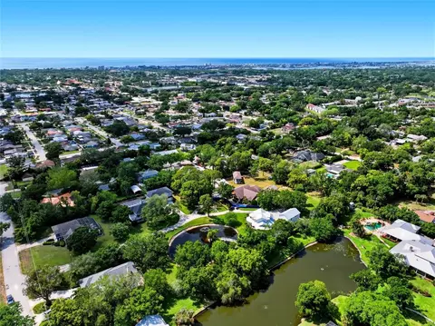 View/Area - 13227 110th Ave, Largo, FL 33774 photo 16 of 18