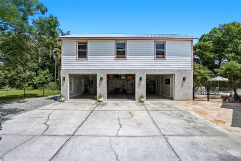 Other - 13227 110th Ave, Largo, FL 33774 photo 3 of 17