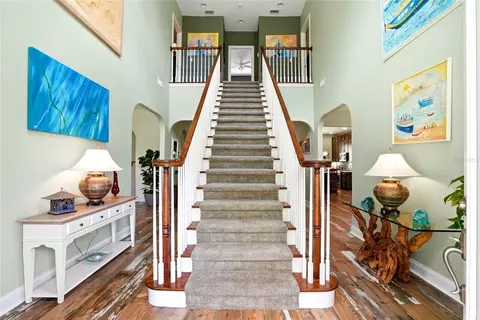 Entry Way - 13227 110th Ave, Largo, FL 33774 photo 1 of 3
