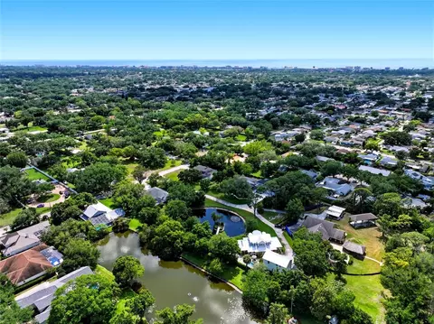 View/Area - 13227 110th Ave, Largo, FL 33774 photo 15 of 18