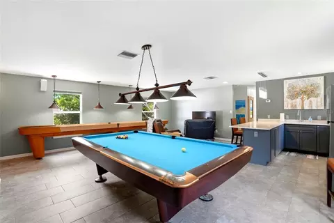 Other - 13227 110th Ave, Largo, FL 33774 photo 7 of 17