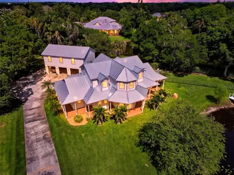 View/Area - 13227 110th Ave, Largo, FL 33774 photo 5 of 18