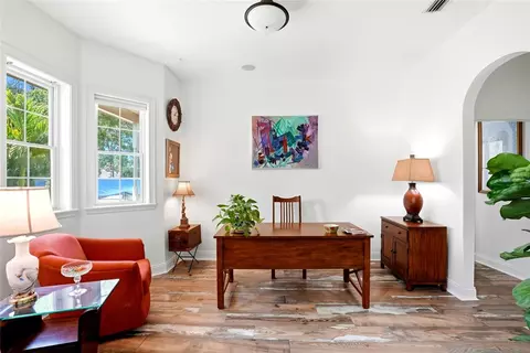 Other - 13227 110th Ave, Largo, FL 33774 photo 13 of 17
