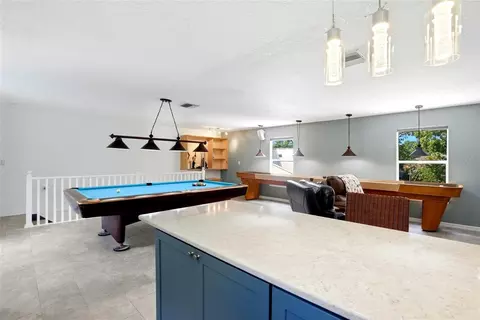 Other - 13227 110th Ave, Largo, FL 33774 photo 10 of 17
