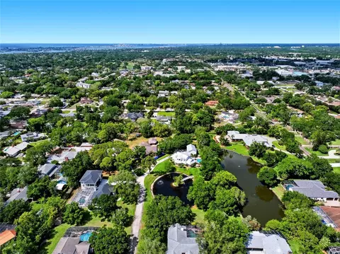 View/Area - 13227 110th Ave, Largo, FL 33774 photo 2 of 18