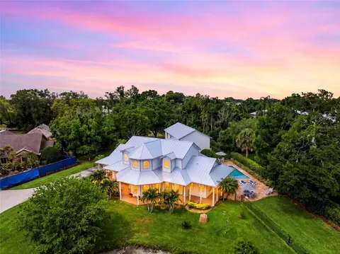 View/Area - 13227 110th Ave, Largo, FL 33774 photo 9 of 18