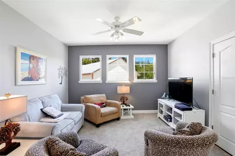 Living - 13227 110th Ave, Largo, FL 33774 photo 1 of 2