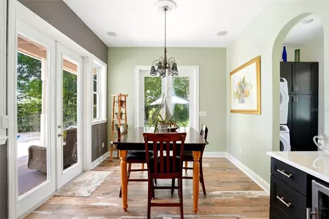 Dining - 13227 110th Ave, Largo, FL 33774 photo 1 of 2