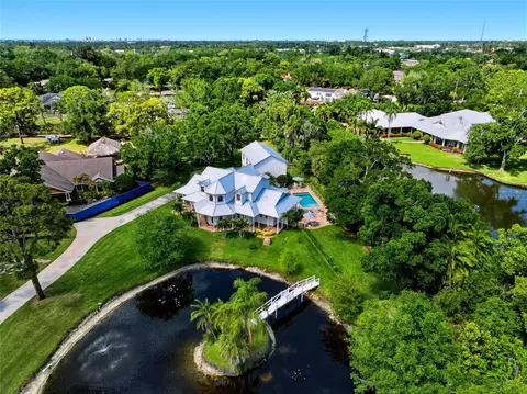 View/Area - 13227 110th Ave, Largo, FL 33774 photo 7 of 18