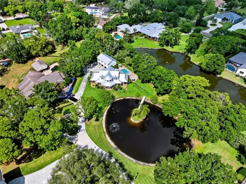 View/Area - 13227 110th Ave, Largo, FL 33774 photo 1 of 18