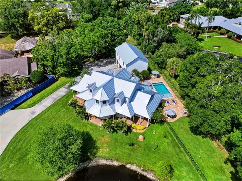 View/Area - 13227 110th Ave, Largo, FL 33774 photo 8 of 18
