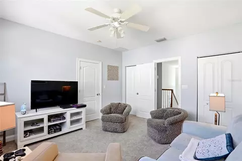 Other - 13227 110th Ave, Largo, FL 33774 photo 14 of 17