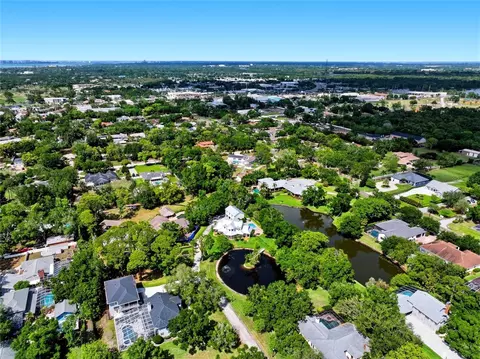 View/Area - 13227 110th Ave, Largo, FL 33774 photo 17 of 18
