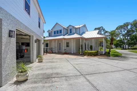 Other - 13227 110th Ave, Largo, FL 33774 photo 17 of 17