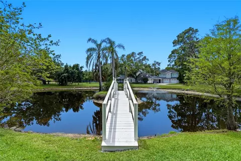 Other - 13227 110th Ave, Largo, FL 33774 photo 11 of 17