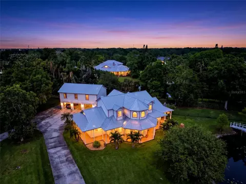View/Area - 13227 110th Ave, Largo, FL 33774 photo 18 of 18