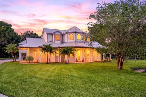 Exterior - 13227 110th Ave, Largo, FL 33774 photo 7 of 20