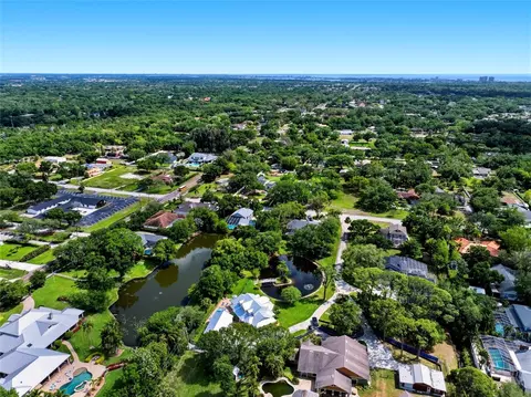 View/Area - 13227 110th Ave, Largo, FL 33774 photo 14 of 18